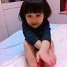 李兰迪喀什恋歌
